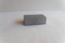 haufe-t7883-2673.jpg