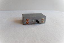 haufe-t7883-2674.jpg