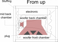 path6026.png