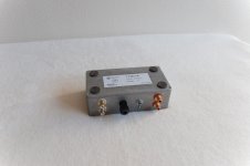 haufe-t7883-2675.jpg