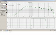 220tx frs8m horn only spl.jpg