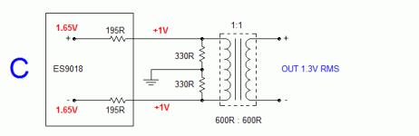 330R dac opt c.gif