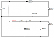 Skytronic 5 inch plus mylar.PNG