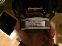IMG_0218.JPG