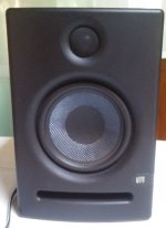0904151741ab.jpg