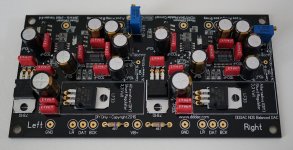 dddac1794_pbt_1.jpg