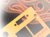 MoodeCaseAMP2.png