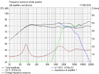 Skytronic FR 5 inch 3.PNG