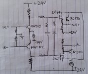 differential phono bjt input.jpg
