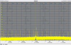AKD4399 J-test jitter.PNG