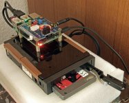 rpi-pcm5122-dac.jpg