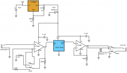 Amp Project Schematic 01.png