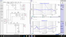 xsim3w.png