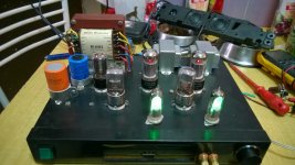 WP_20160417_004.jpg WP_20160417_004.jpg