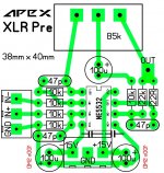 Apex XLR Prea.jpg