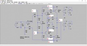 Voltages.JPG