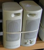 Legendary Speaker.jpg