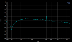 fft-10kHz.png