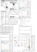 InfinityRef_1240W.JPG