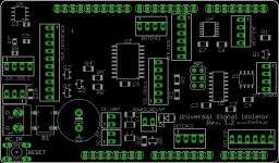 USI-parts-placement-rev1.2.png