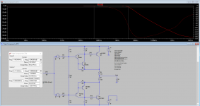 Triple Compound w ZTX.PNG