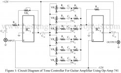 tone-controller-for-guitar-amplifier-using-op-amp-741.jpg