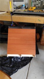 first finished front.jpg