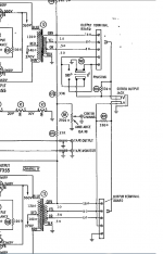 headphone jack and phase switch wiring.png
