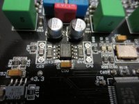 tantal es9018.jpg