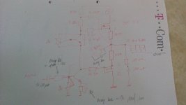 WIN_20160417_094032.JPG