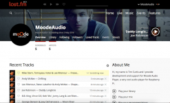 moode-r26-lastfm.png