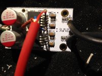 audioWireRpi 004.jpg