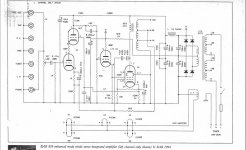 EAR 859 - EL 509 - PCC 88.jpg