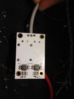 audioWireRpi 005.jpg