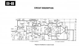 kenwood_ka-80_sm-006.jpg