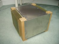 F6 Box external (845 x 634).jpg