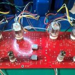 pcb.jpg