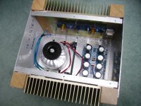 F6 box internal (845 x 634).jpg