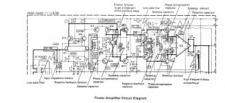 kenwood_ka-80_sm-007.jpg