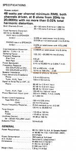 kenwood_ka-80_sm-014.jpg