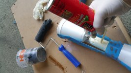 20160320_161651.jpg