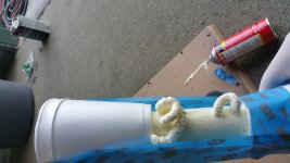 20160320_161721.jpg