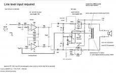 inductor output balanced mosfet power amp +30v .jpg