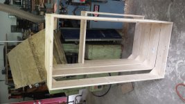 20160517_161759.jpg