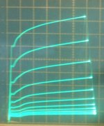 rsz_6gu5_p_02vs_50v_2ma_150v.jpg