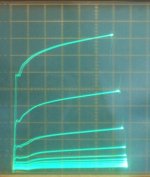 rsz_6gu5_p_04vs_50v_2ma_150v.jpg
