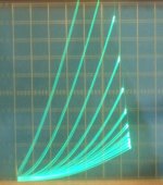 rsz_6gu5_t_04vs_50v_2ma.jpg