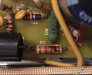 Dared MP-15 R12 Burned Resistor 2.jpg