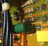 Fatman 252 - Burned R34.jpg
