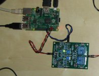 LA-LADRv1_first-test.JPG
